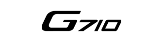 G710 Iron