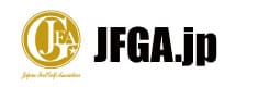 JFGA.jp
