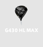 G430 HL MAX