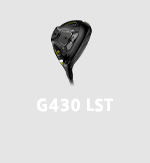 G430 LST
