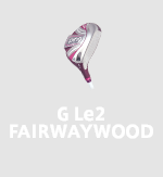 G Le2 FAIRWAYWOOD