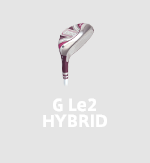 G Le2 HYBRID