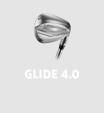 GLIDE4.0
