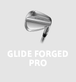 GLIDE FORGED PRO