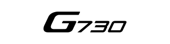 G730 Iron