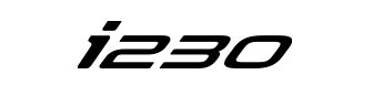 i230 Iron