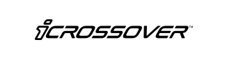 iCROSSOVER
