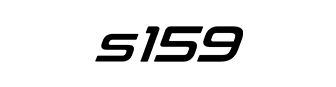 S159 Wedge