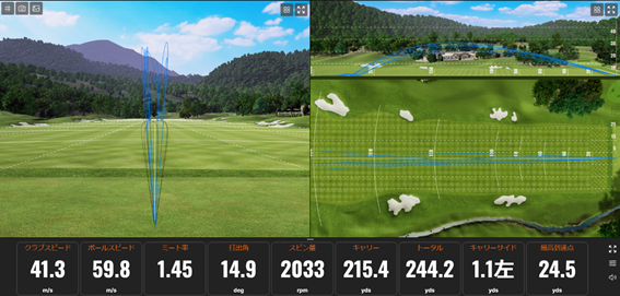 草, モニター, グリーン, スポーツゲーム が含まれている画像

AI によって生成されたコンテンツは間違っている可能性があります。