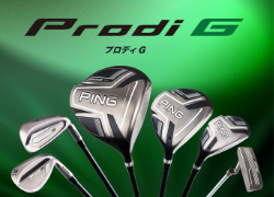 スポーツゲーム, スポーツ, ゴルフ, 時計 が含まれている画像

AI 生成コンテンツは誤りを含む可能性があります。