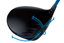 屋内, テーブル, 座る, 暗い が含まれている画像

AI 生成コンテンツは誤りを含む可能性があります。