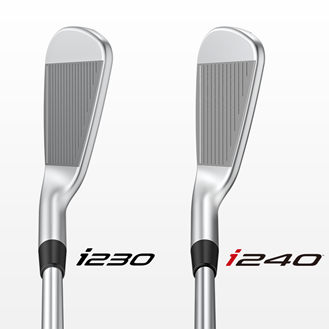 ゴルフ, スポーツゲーム, スポーツ, テーブル が含まれている画像

AI 生成コンテンツは誤りを含む可能性があります。