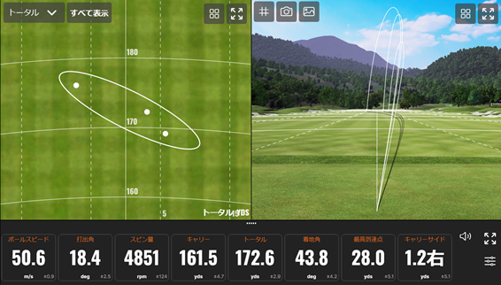 グラフィカル ユーザー インターフェイス

AI 生成コンテンツは誤りを含む可能性があります。