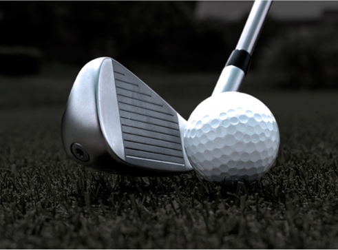 ゴルフ, スポーツゲーム, スポーツ, 草 が含まれている画像

AI 生成コンテンツは誤りを含む可能性があります。