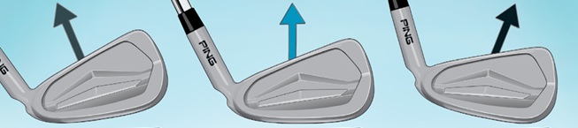 スポーツゲーム, スポーツ, ゴルフ が含まれている画像

AI 生成コンテンツは誤りを含む可能性があります。