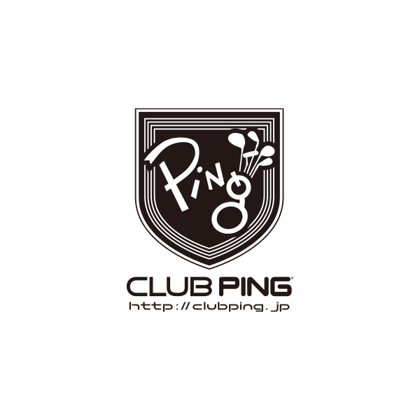 ヒストリー Club Ping Pingオフィシャルサイト