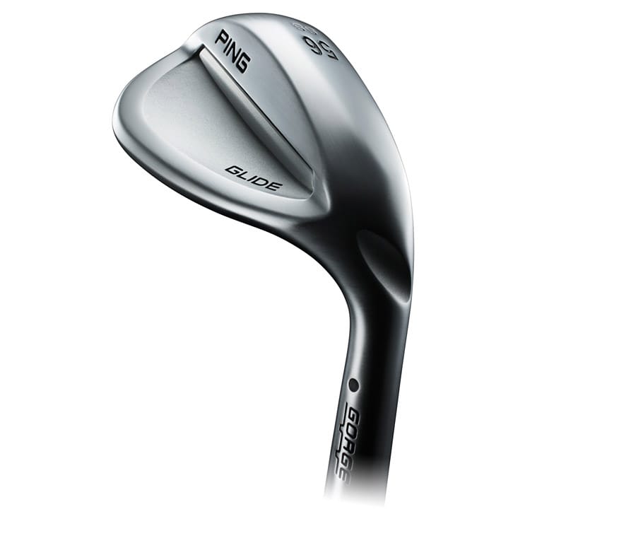 PING  GLIDE 2.0  54WS  WEDGE
