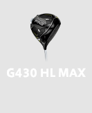 G430 HL MAX