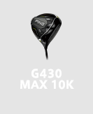 G430 MAX 10K