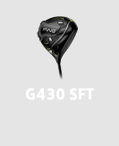 G430 SFT