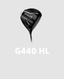 G440 HL