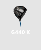 G440 K