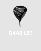 G440 LST