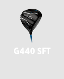 G440 SFT