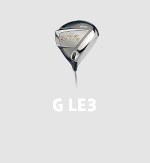 G LE3