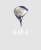 G LE 4