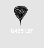 G425 LST