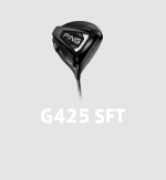 G425 SFT