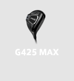 G425 MAX