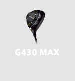 G430 MAX
