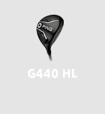 G430 HL