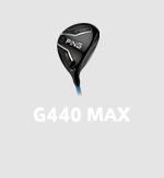 G440 MAX