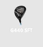 G440 SFT