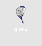 G LE 4
