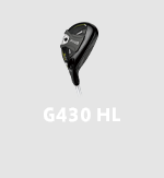 G430 HL
