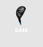 G440