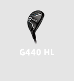 G440 HL