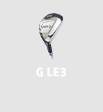 G LE3