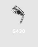 G430