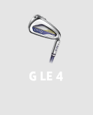 G LE 4
