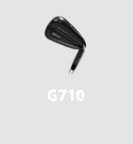 G710
