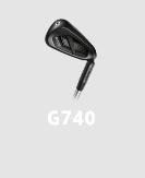 G740