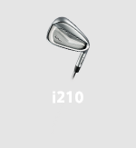 i210