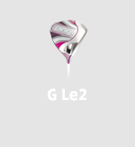 G Le2