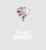 G Le2 DRIVER