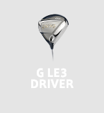 G LE3 DRIVER